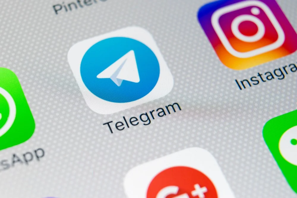 Telegram group messaging strategy: How to increase your success rate with high-targeted customer acquisition on Telegram?