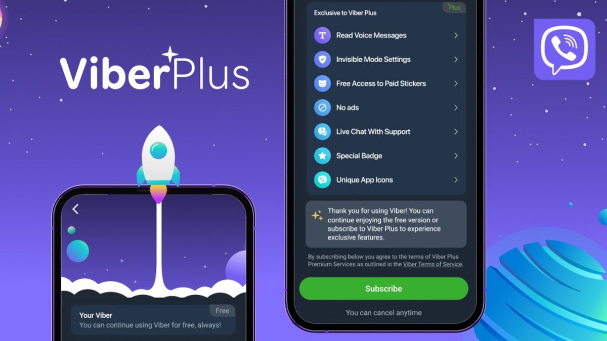 MOJ number screening and customer relationship management. Integration
