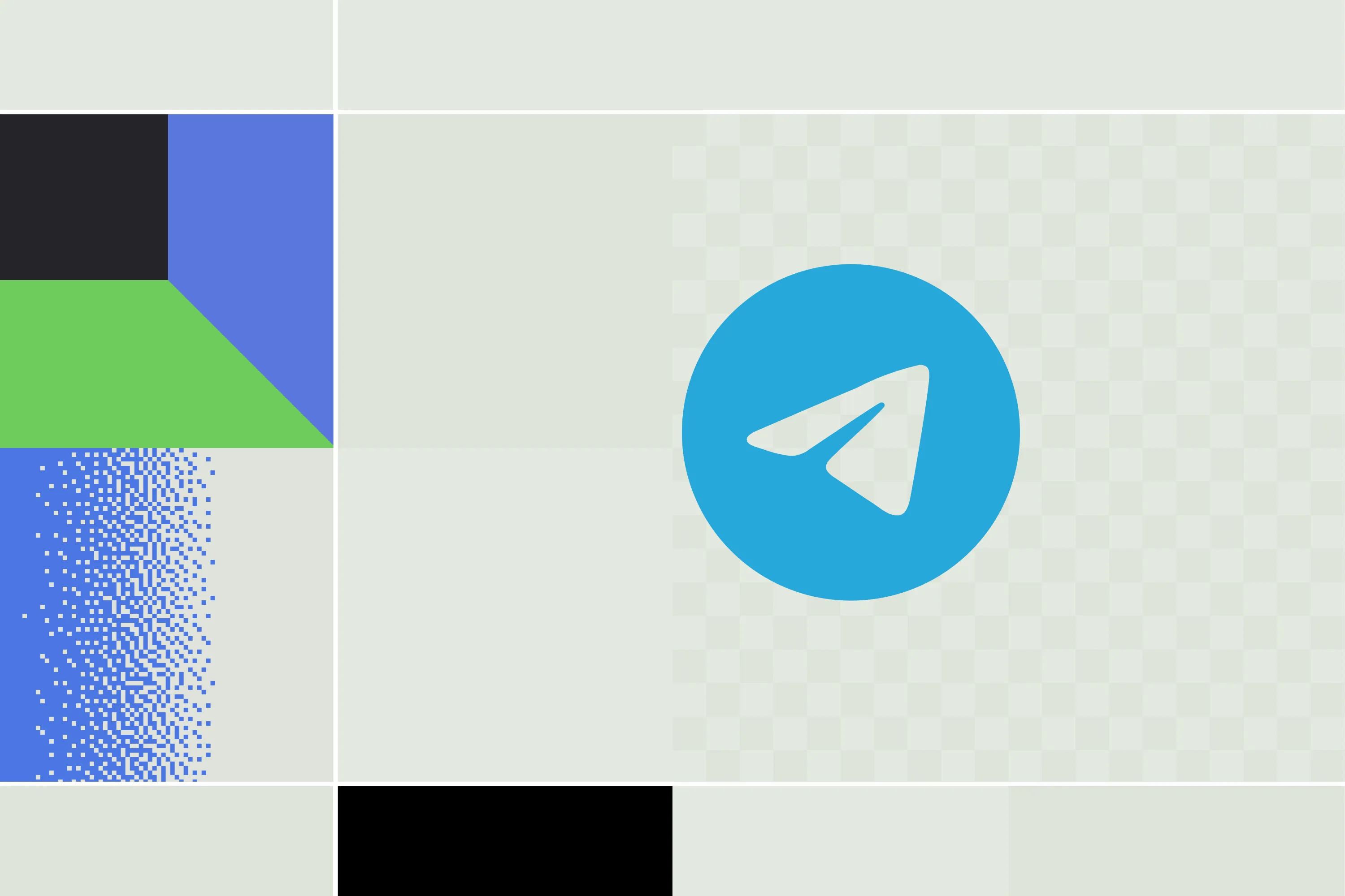 How to quickly learn 5 Facebook advertising campaigns